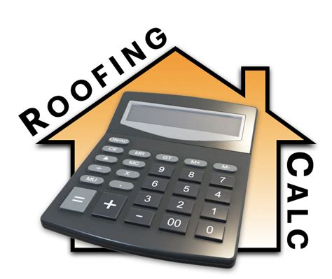 metal roofing material calculator free